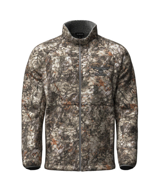 Asio Midweigh SherpJack RAPXXL Asio Midweigh SherpJack RAPXXL