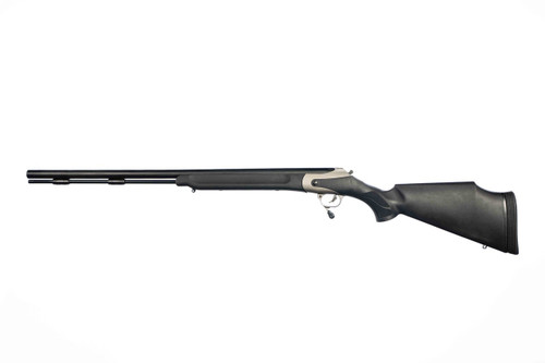 T/C Triumph Nitride 50CAL 2274R