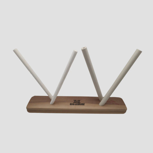 Steamboat Walnut Ultimat Sharp