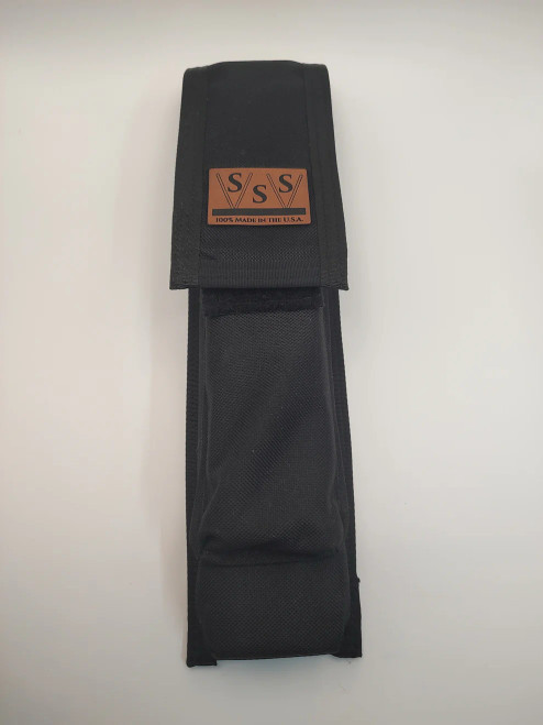 Steamboat Protective Pouch