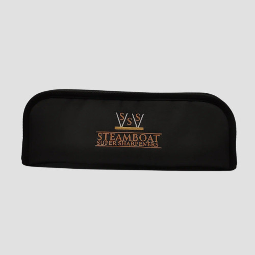 Steamboat Premium Pouch