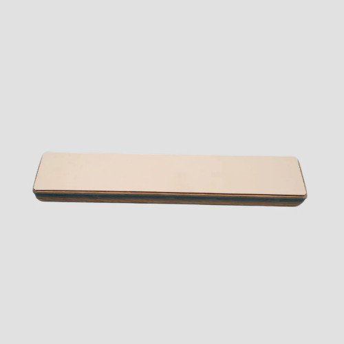 Steamboat Sharpeners Strop
