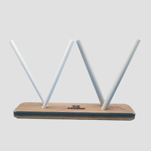 Steamboat White Oak Ult Sharp