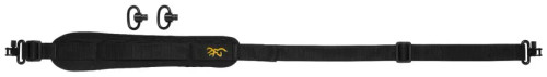 BROWNING SLING OUTFITTER QD BLACK