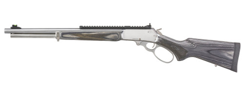 Marlin 1895 SBL 45/70 19"