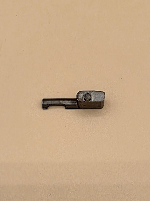 T/C ENCORE BARREL LH LOCKING BOLT