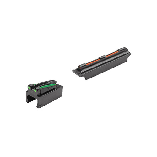 Truglo Mgnm Gobble Dot 10ga Mods