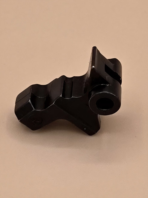 T/C ENCORE PH HAMMER BODY