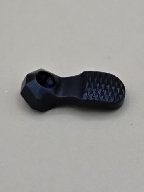 T/C ENCORE PH HAMMER TOP