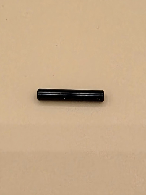 T/C ENCORE HAMMER PIN