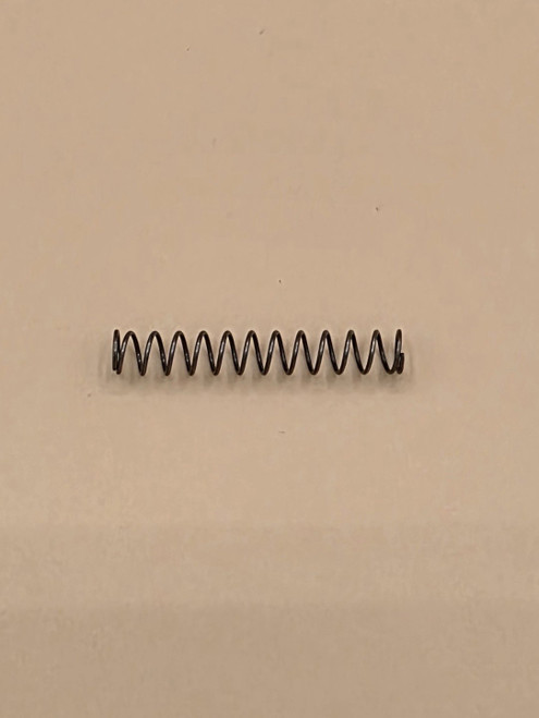 T/C ENCORE TRIGGER GUARD SRPIN