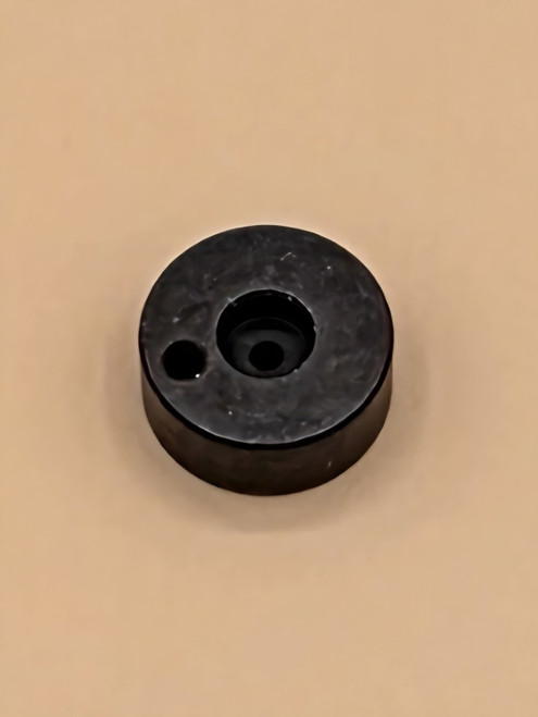 T/C ENCORE FIRING PIN BUSHING NITRIDE