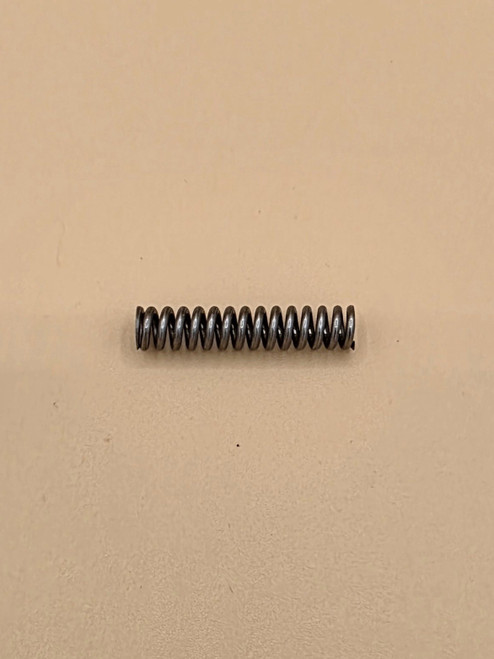 T/C ENCORE HAMMER SPRING