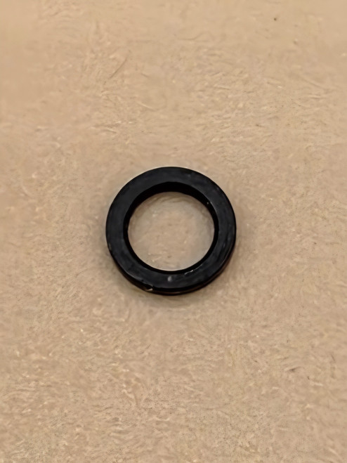 T/C ENCORE RIFLE FOREND FLAT