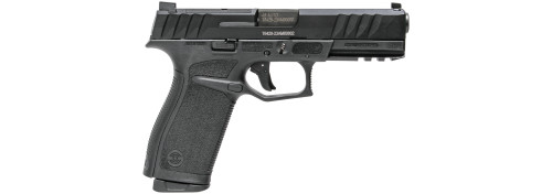 Stoeger STR F 45ACP 4.7"