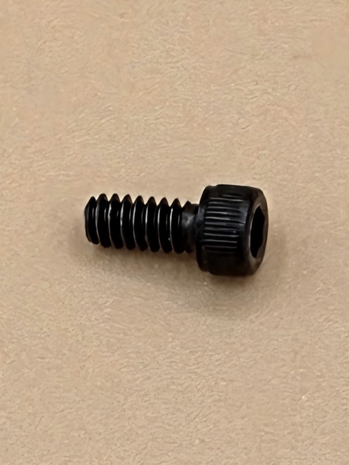 T/C Triumph 6-32x Screw