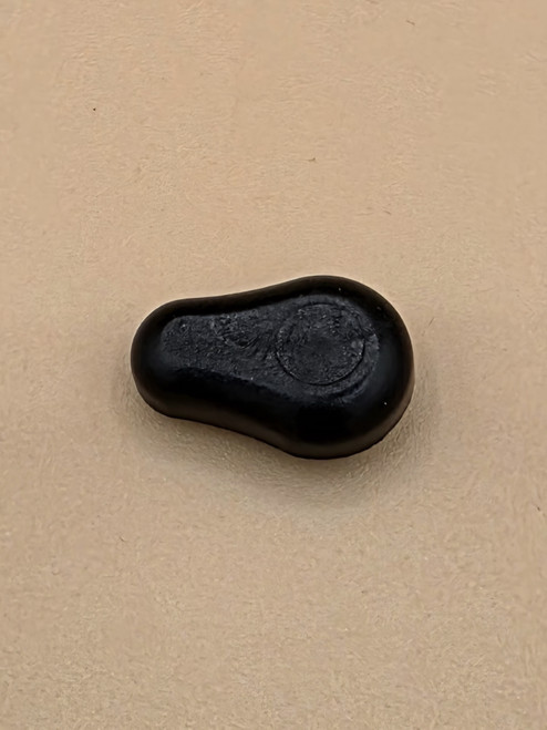 T/C Side Plate Tg Thrd Thriumph