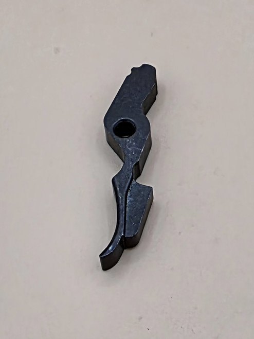 T/C Trigger Omega/Triumph 00003045