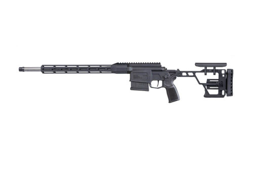 Sig Sauer Cross 6.5CRM 18"