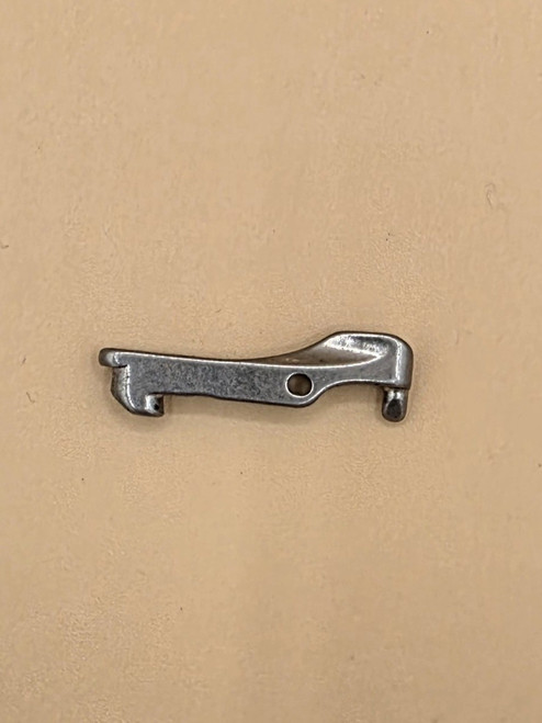 T/C Bolt Stop B32-087-05