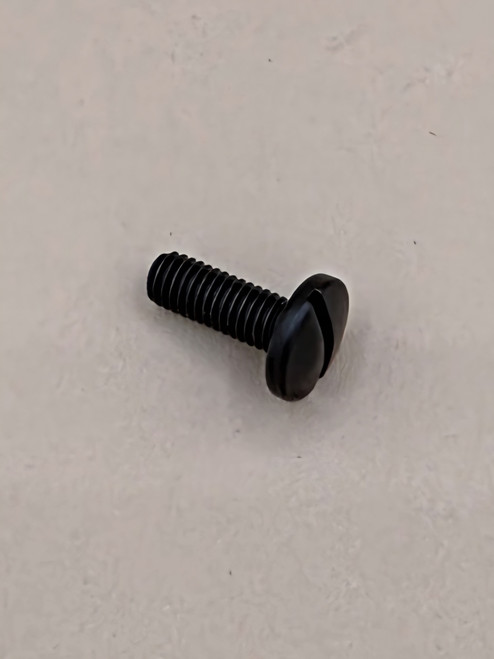 T/C 57161085 Screw 32x.530HT/B
