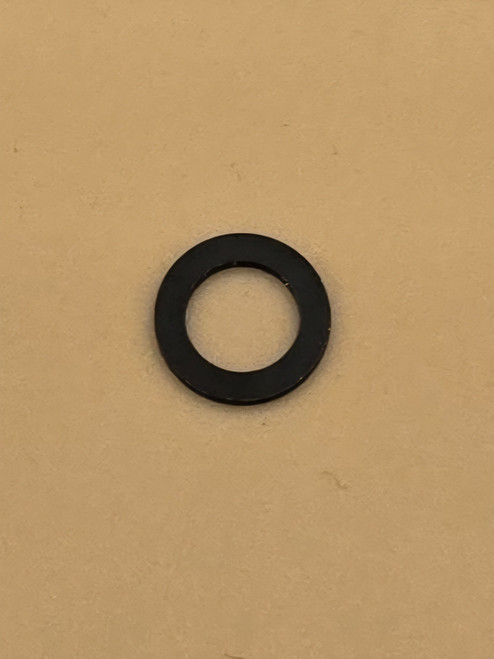 T/C 54165695 Washer Spl .218 ID BL