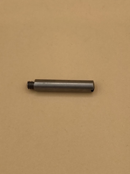 T/C Pivot Pin Trig GD SST Enc