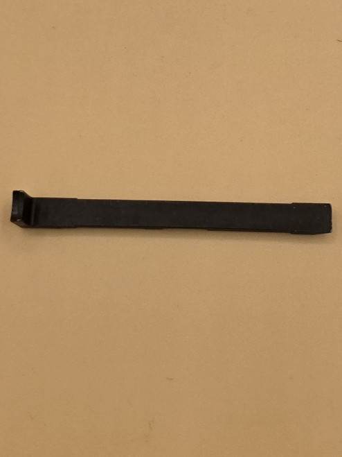 T/C Extractor .500S&W Full BL