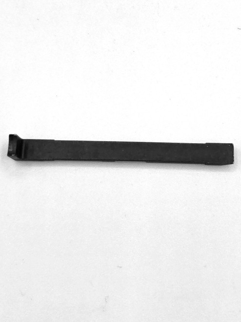 T/C Extractor .500S&W Full BL