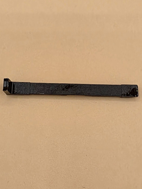 T/C Extractor 0 44REM Full Enc 227560