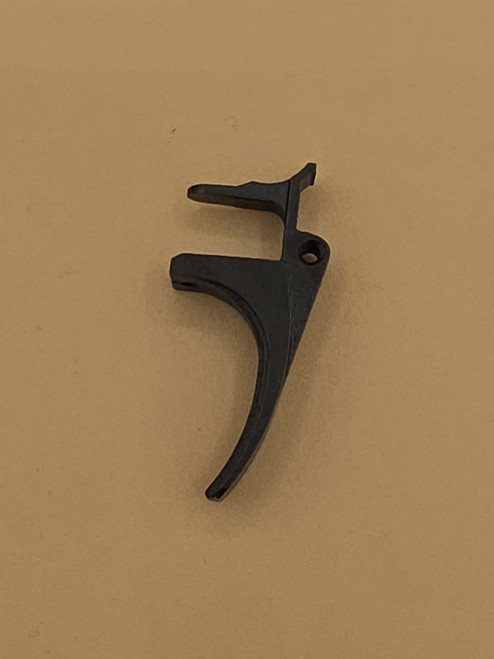 T/C Trigger Original Contender 55011205