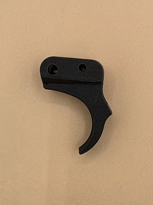 T/C R22 Trigger 3006876