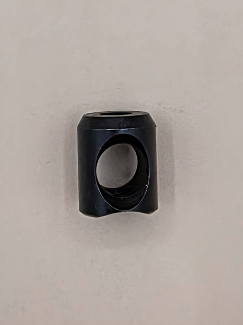 T/C ADAPTER FRND ML 1063