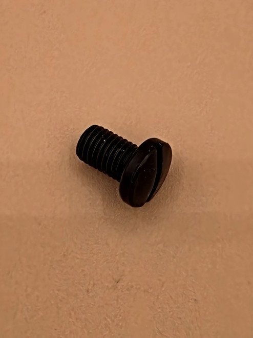 T/C Screw Forend BL Enc M/L