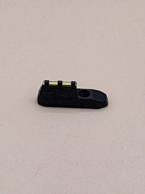 T/C Front Sight TCR22