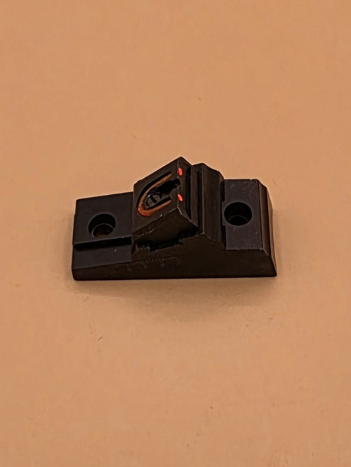 T/C Rear Sight Triumph