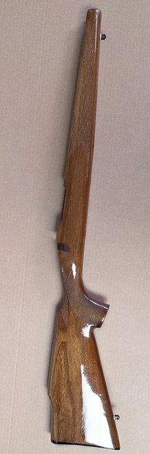 Remington Model 700 ADL Short Action Stock. Used