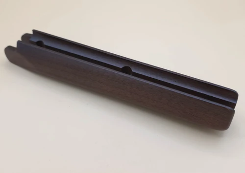 T/C Forend Encore Flextech Shotgun Walnut Muzzeloader 3140R