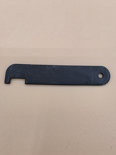 T/C Speed Breech Wrench Encore Triumph