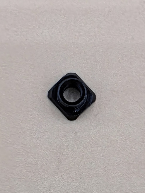 T/C Bushings CR6-007-13