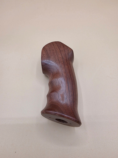 T/C Contender Wood Pistol Grip Used