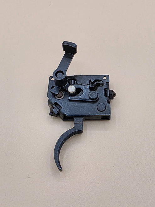 T/C Trigger Assembly Icon