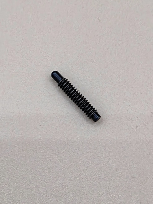 T/C Trigger Stop Screw