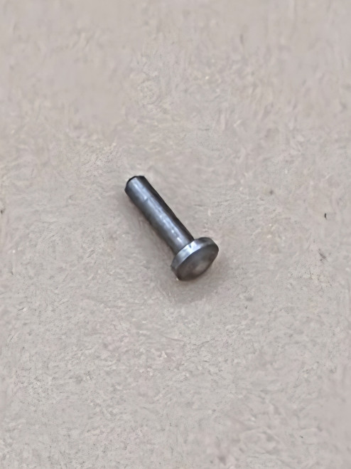 T/C Plunger Trigger