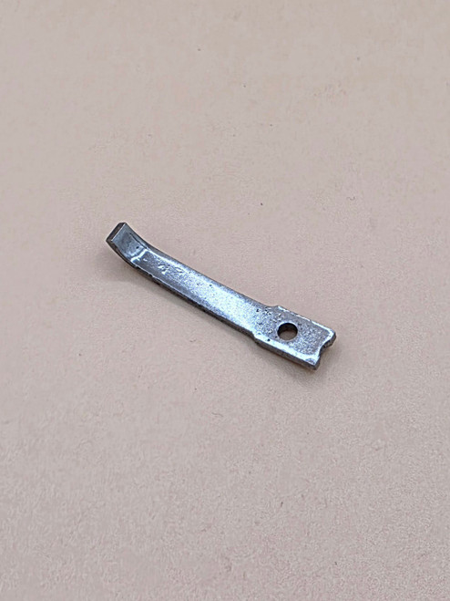 T/C Rear Trigger Sprng Esxrkh 0340