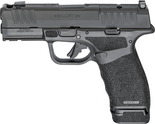 SPRINGFIELD HELLCAT PRO COMP