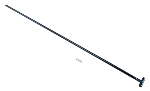 T/C Power Rod PH & Omega Aluminum 28"