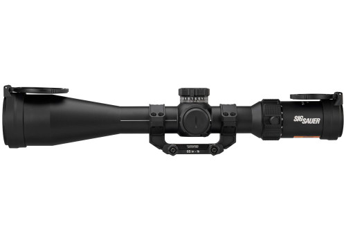 Sig Sauer Tango MSR 5-30x56 34