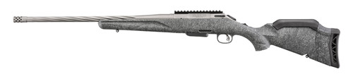 Ruger American Gen II 350LEG