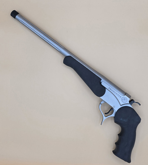 T/C Encore Pro Hunter 223 15"